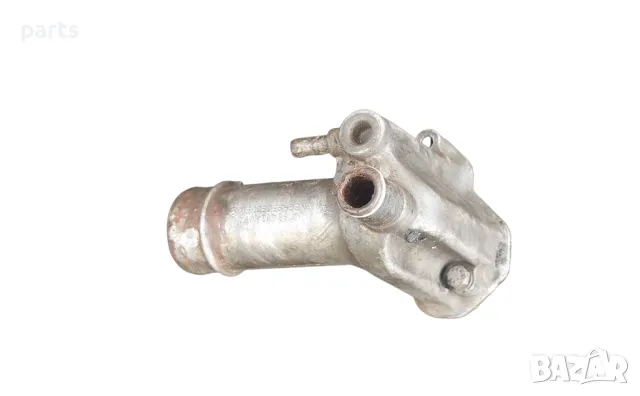 Корпус Термостат Мерцедес Спринтер (Н) - VW LT
- R6032032631