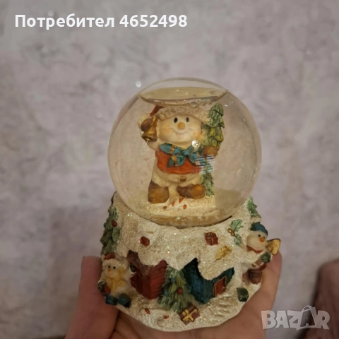 Стъклени Сувенири, снимка 13 - Декорация за дома - 52481886