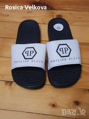 Джапанки , снимка 10 - Джапанки - 53512686