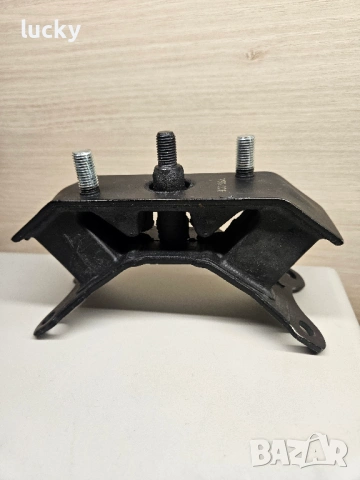 Тампон 41022AG100 ZPSSB006 Subaru двигател, снимка 4 - Части - 53262379