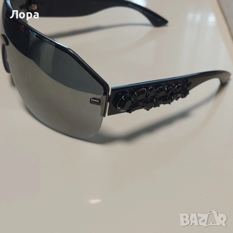 Дамски слънчеви очила Dolce Gabbana 