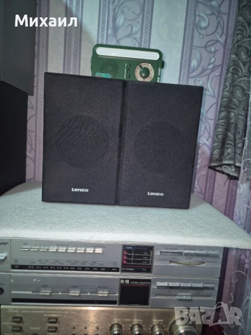 Усилватели, снимка 3 - Ресийвъри, усилватели, смесителни пултове - 53758331