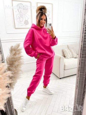 Дамски комплект , снимка 4 - Комплекти - 42670891