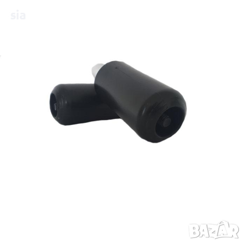 Краш тапи мотор, Универсални, 13см, снимка 2 - Аксесоари и консумативи - 40994483