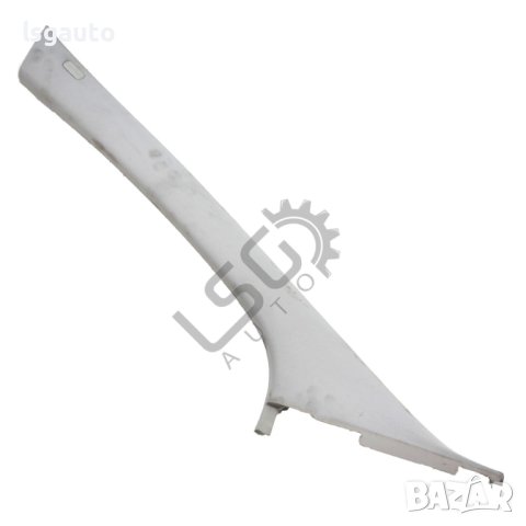 Лява кора до челно стъкло Peugeot 3008 I(2009-2016) ID: 97800