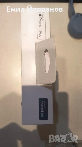 Продавам Bluetooth слушалки SONY , снимка 3 - Bluetooth слушалки - 52916279