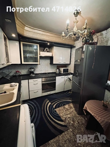 Evtini noshtuvki - Eвтини нощувки Sofia София , снимка 5 - Други - 53169049