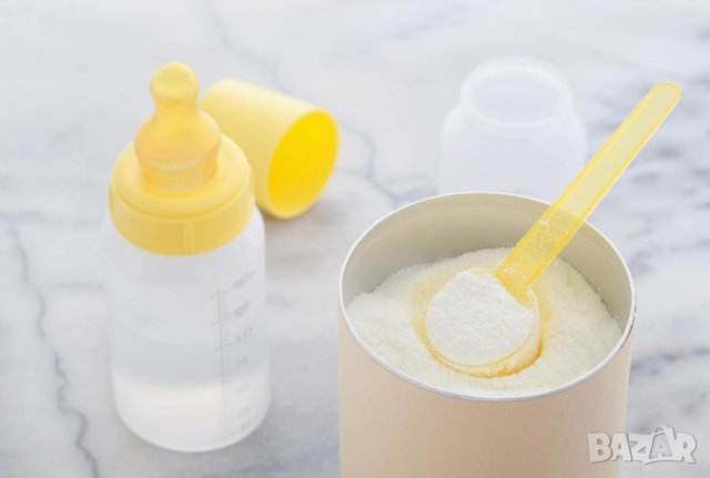 Уред за топла вода CASO, HW1000, Бързо нагряване, LED дисплей, Сензорен, Неръждаема стомана, снимка 4 - Кафемашини - 42495650