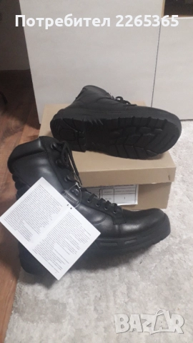 Кубинки , снимка 2 - Други - 52630285