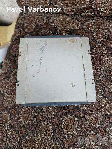 Автоусливател за кола, снимка 3 - Аксесоари и консумативи - 53025760