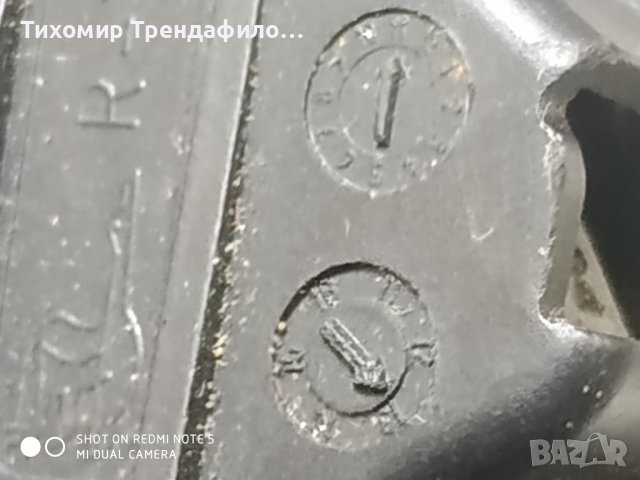 Bmw X5 System Lock Rear Right , задна дясна брава бмв 2013г , 7281954 07 , 7 281 954 07, снимка 10 - Части - 40126145