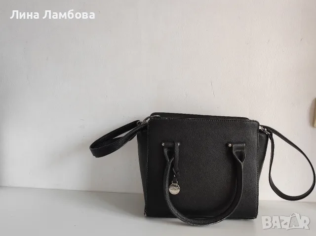 Чанти 5 € -1 брой! ОБЩО ВСИЧКИ 45 €! Промоция!, снимка 2 - Чанти - 55709530
