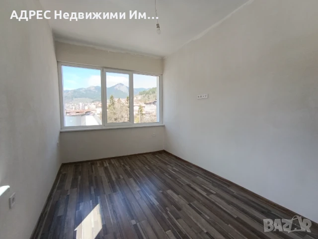 Продава мезонет гр. Смолян (тристаен апартамент), снимка 8 - Апартаменти - 51101107