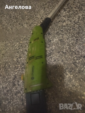 Резачка за клони, снимка 4 - Градинска техника - 52822631