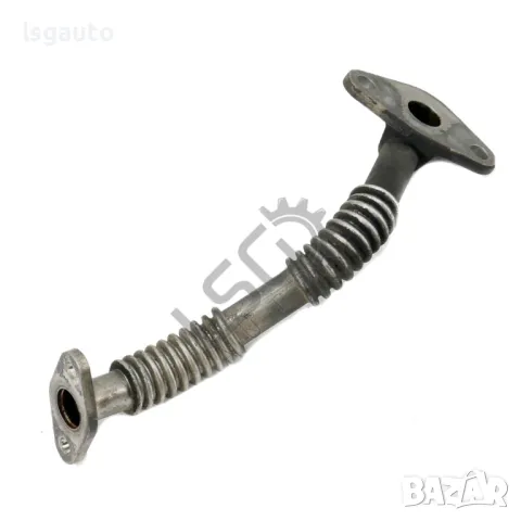 Тръба оттичане турбо Saab 9-3 2004-2015 ID: 139035