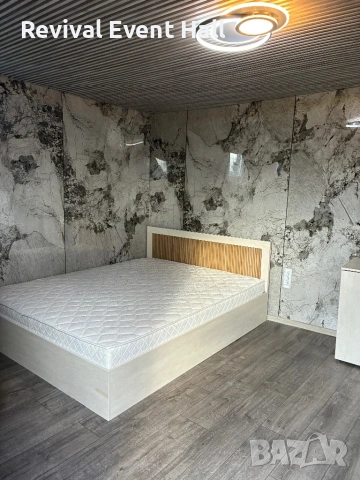 ПРОДАВАМ КЪЩА, снимка 13 - Къщи - 53035501