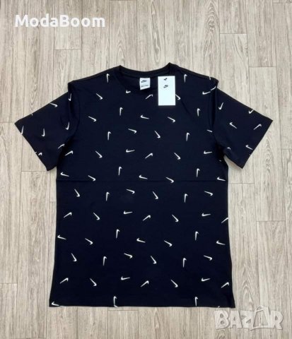 Маркови тениски , снимка 2 - Тениски - 41777558