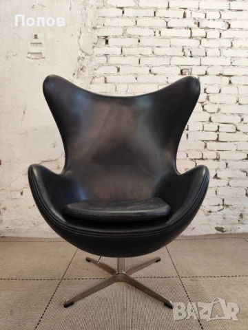 Продавам Дизайнерски релакс кресла и лежанки, снимка 11 - Дивани и мека мебел - 44847608