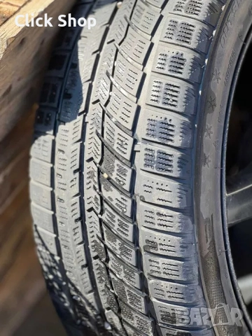 5х114.3 18 Цола Джанти Kia hyundai Mitsubishi Dacia Renault Nissan, снимка 4 - Гуми и джанти - 52169767