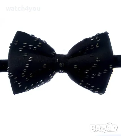 ПАПИОНКА С ЕФЕКТИ. ПАПИОНКА С ПАЙЕТИ.​ БРОКАТЕНA ЛЪСКАВА. ИЗРАБОТКА В ЦВЯТ ПО ЖЕЛАНИЕ. ПАПИОНКИ, снимка 14 - Други - 32845303