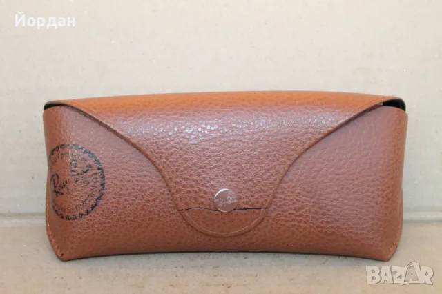 Слънчеви очила ''Rey Ban'' 