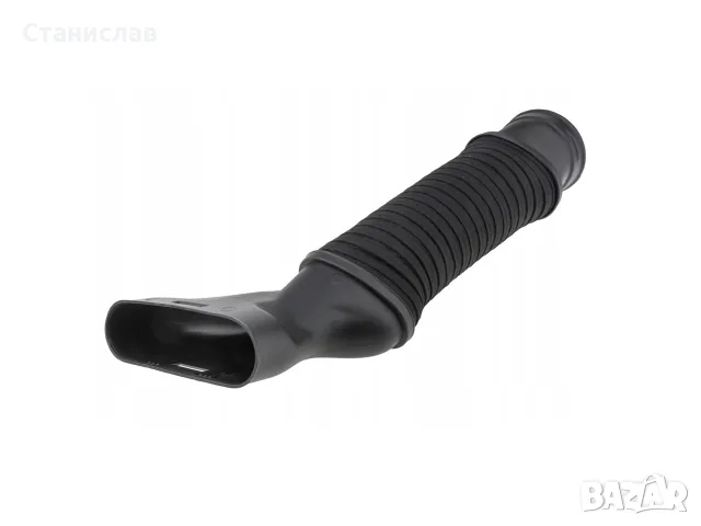Маркуч за въздух за Mercedes CLC-Class CL203, Mercedes C-Class W203 Facelift – 2720900782