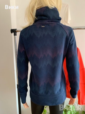 Много красив суичър, снимка 15 - Суичъри - 41210775