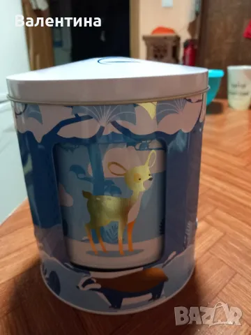 Музикална  кутия., снимка 2 - Музикални играчки - 48296844