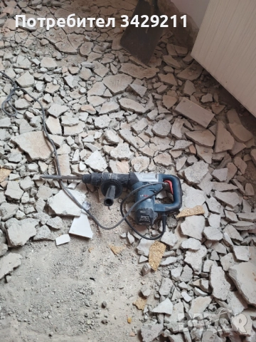 Топ Къртачи