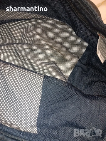 Анцуг Nike Dry fit XL - 12 лв, снимка 8 - Спортни дрехи, екипи - 52923616