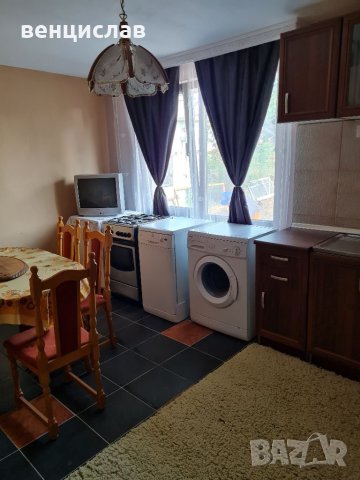 Продава къща в с. Тънково, снимка 6 - Къщи - 41351828