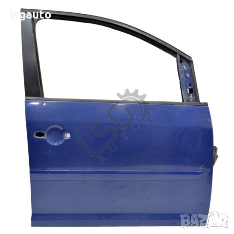 Предна дясна врата Volkswagen Touran I 2003-2010 ID:105907