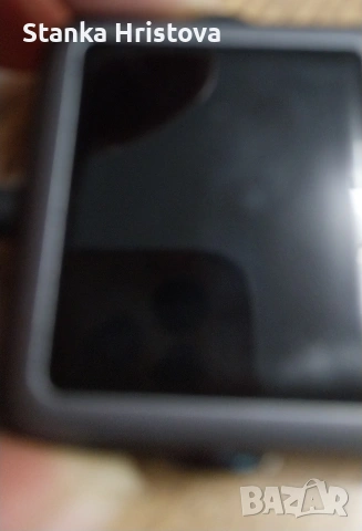 UGREEN Uno 6в-1Докинг станция., снимка 8 - Друга електроника - 53125631