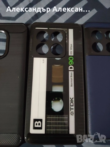 OnePlus 10 pro 5G 128/8, снимка 17 - Други - 53457552