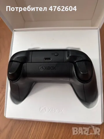 Xbox Series X|S / PC, снимка 2 - Xbox конзоли - 56072910
