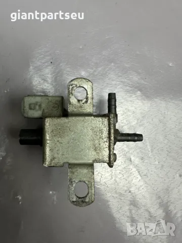 Вакуум Клапан за БМВ BMW E36 E34 2243804, снимка 3 - Части - 49533646