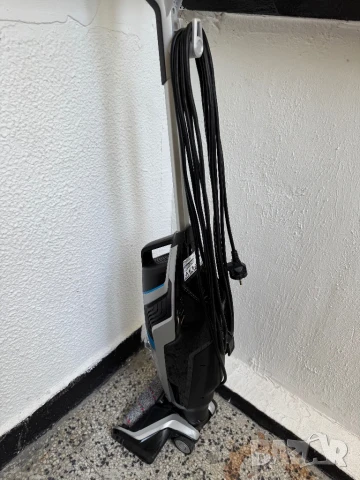 ЗА ЧАСТИ! Многофункционална Прахосмукачка Bissell CrossWave 2225N Сухо + Мокро Почистване, 550W!, снимка 5 - Прахосмукачки - 51014558