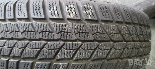 Гума 185 65 15 88Т 197 