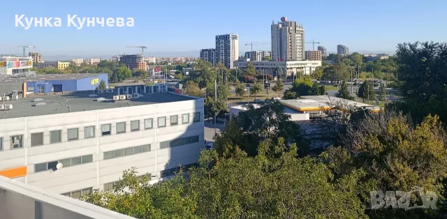 Продава се директно от собственик , снимка 12 - Апартаменти - 56371156