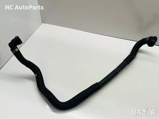 Маркуч за охладителна течност за Opel Опел Мока Електрик ZKX ZK01 341684523 2024