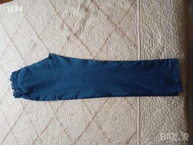 готини дънки нови 