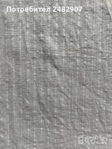 Парче плат, снимка 4 - Платове и дамаски - 53560782