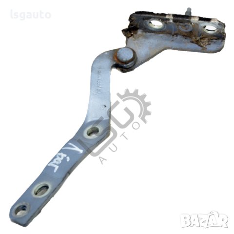 Лява панта заден капак Honda CR-V III 2006-2010 ID:103770