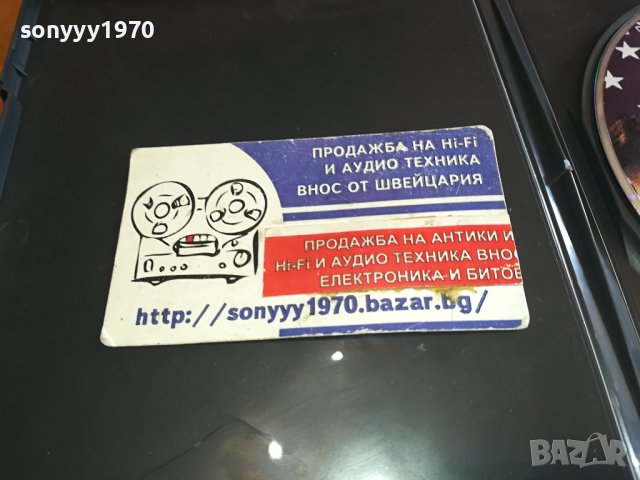 KISS ORIGINAL DVD-MADE IN ITALY 2002241114, снимка 8 - DVD дискове - 44382707