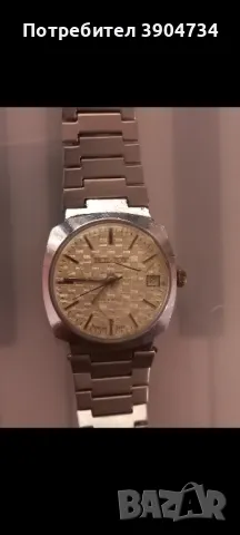 POLJOT рядък , снимка 1