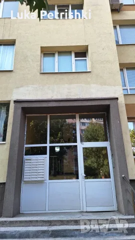 продава гарсониера на ул. „Битоля", кв. „Бели брези", гр. София, снимка 3 - Апартаменти - 55972346