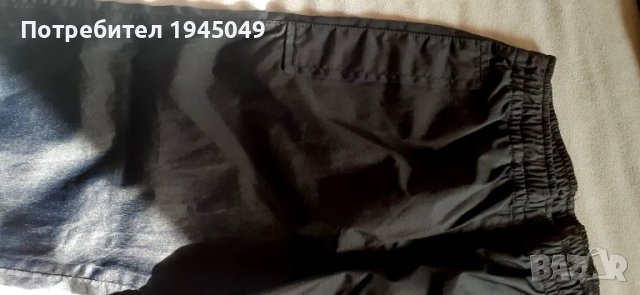 Детски полицейски костюм - 6 год., снимка 5 - Детски комплекти - 50975404