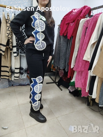 здр.за информация 0899431668, снимка 12 - Рокли - 53236078