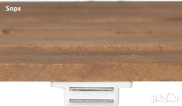 Домашна оранжерия за отглеждане на растения, за открито и закрито 146 x 66 x 47,5 cm , снимка 5 - Други стоки за дома - 47553931