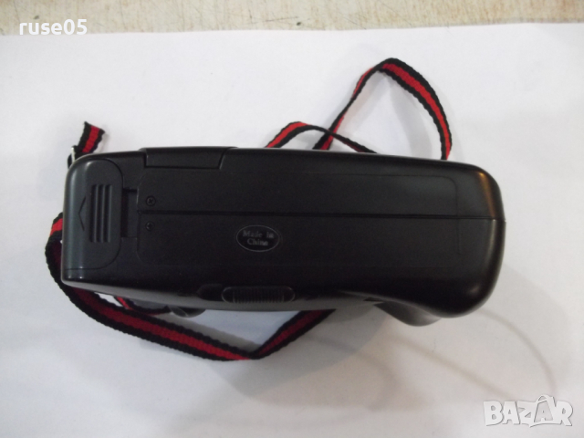 Фотоапарат "WIZEN - SM 111" - 2 работещ, снимка 5 - Фотоапарати - 44535148